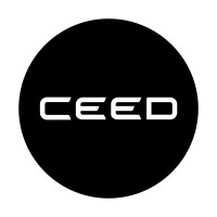 Ceed