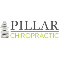 Pillar Chiropractic