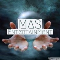 Mas Entertainment