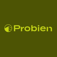 PROBIEN logo - Similar company to Acesa