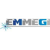 Emmegi S.C.S logo - Similar company to We4