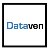 Dataven logo - Similar company to Visoal