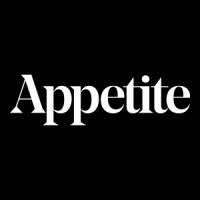Appetite logo - Similar company to Appetite