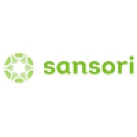 Sansori