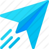 Freelancer | Consultant | Entrepreneur logo - Similar company to Freelancer.Com
