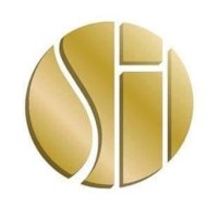 SeHost Contabilidade logo - Similar company to Parado No Ar