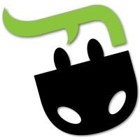 Fattore Digitale s.a.s. logo - Similar company to Timeless Tale