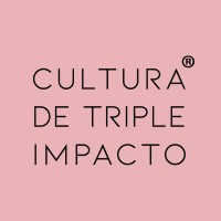 Cultura de Triple Impacto logo - Similar company to Konitio