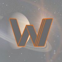 CRONUS WEB logo - Similar company to Clever Choice