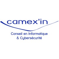 CAMEX'IN logo - Similar company to Canalcloud