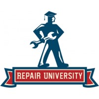 Collision Hub logo - Similar company to Eaglemms