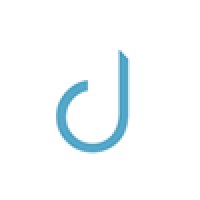 Diana Brandt | Grafisch Ontwerp logo - Similar company to Dré Design, Fotografie & Grafisch Ontwerp