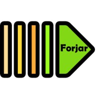 Forjar (Private) Limited logo - Similar company to Digistripes