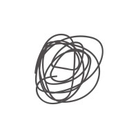 Oddmedia Productions logo - Similar company to Skinnelate