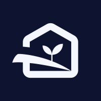 YardReach logo - Similar company to Clearpic Ai. Counterparty Checks In Central Asia.