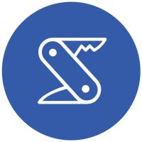 Startiamo logo - Similar company to Matchplat