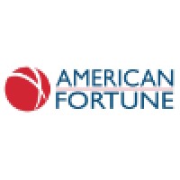 American Fortune Mergers & Acquisitions logo - Similar company to Dbg Advisors - Mergers & Acquisitions Firm