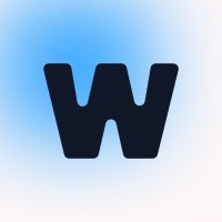 W3YZ logo - Similar company to Esyala