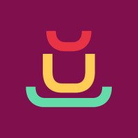 Unipage logo - Similar company to Essec Group