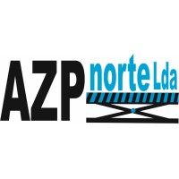 AZP Norte, Lda. logo - Similar company to Grupo Bezerras
