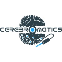 CEREBROMATICS