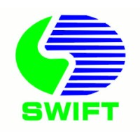 Shanghai Swift Imp&Exp Co., Ltd