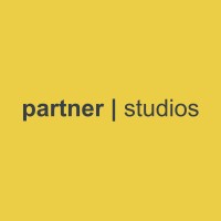 Partner Studios logo - Similar company to Hilton Barnfield Architects
