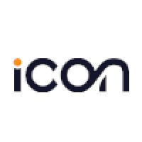 iconWorkspace logo - Similar company to Hello-Mar7Abaa