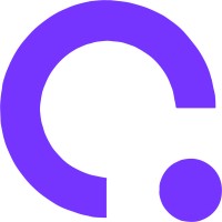 Charciva Podcast logo - Similar company to Dəstəkçi - Sosial Sahibkarlıq Platforması
