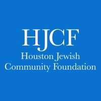 Houston Jewish Community Foundation logo - Similar company to Charitable Gift Planners Of Houston
