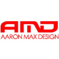 Aaron Max Design