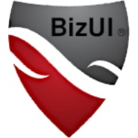 Bizui Software, Inc.