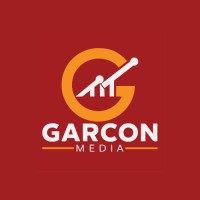 garcon media logo - Similar company to Techyguide Opc Private Limited