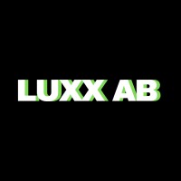 Luxx AB logo - Similar company to Kåbe Power Ab