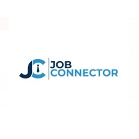 Job Connector Inc. logo - Similar company to Petro Group Auto