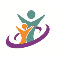 Thames Valley Family Health Team logo - Similar company to Cmha Thames Valley Addiction & Mental Health Services