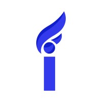 Incendify