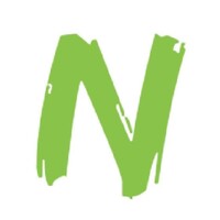 Nanotech Web Solutions India Private Limited logo - Similar company to Standard Machinery Group - India