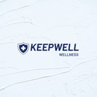 Ningbo KeepWell Health Products Co., Ltd logo - Similar company to Joyen-Fitness