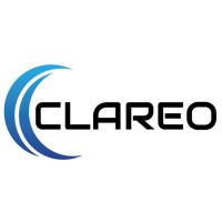Clareo Oy