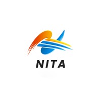 Guangzhou Nita Clothing Limited logo - Similar company to Guangzhou Healy Apparel Co., Ltd.