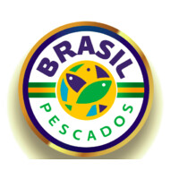 Brasil Pescados logo - Similar company to Vigor Peixes