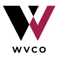 The Willamette Valley Company logo - Similar company to Pre-Tec