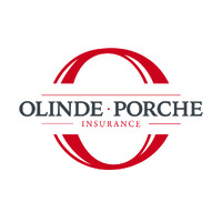 Olinde Porche Insurance