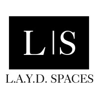 L.A.Y.D. Spaces logo - Similar company to Beehive Dallas