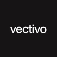 Vectivo logo - Similar company to Ailancer