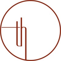 Talent Hub SA logo - Similar company to Talent X