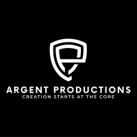 Argent Media logo - Similar company to Maritime Carbon Solutions