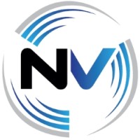 Team NorthVind Service Solutions GmbH logo - Similar company to Boon Energy Services