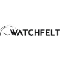 Watchfelt.Dk - Moderne Ure Til Den Stilbevidste